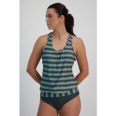 Image of PRTGOLDY Damen Tankini