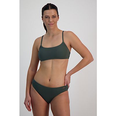 PRTHIZZ Bralette Damen Bikini
