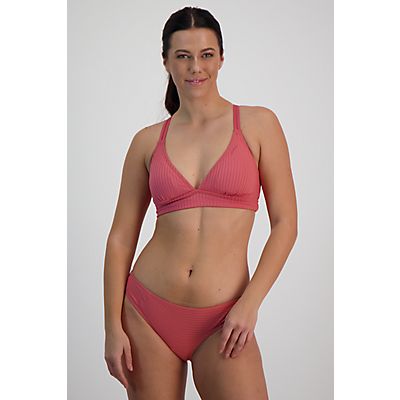 PRTBOOGIE Triangle Damen Bikini