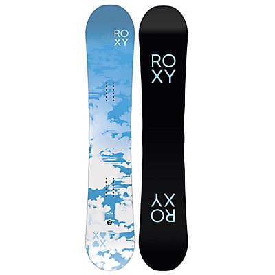 Image of XOXO Pro Damen Snowboard 23/24