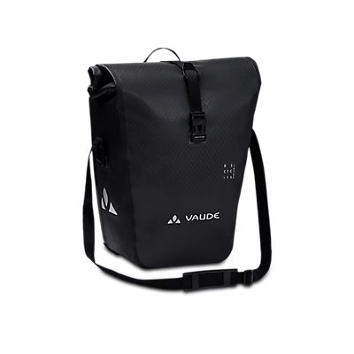 Aquq Back Single 24 L Gepäckträgertasche