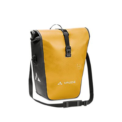 Aquq Back Single 24 L Gepäckträgertasche