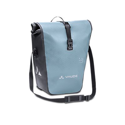 Aquq Back Single 24 L Gepäckträgertasche