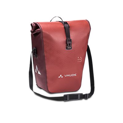 Aquq Back Single 24 L Gepäckträgertasche