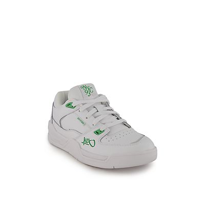 Glide Herren Sneaker