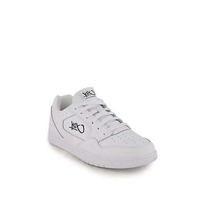 Sweep Low sneaker hommes