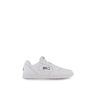 Sweep Low sneaker hommes