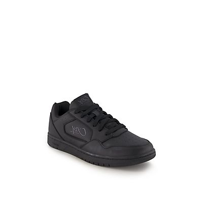 Sweep Low sneaker hommes