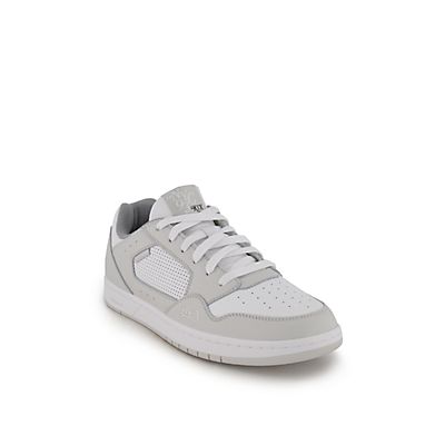 Sweep Low sneaker hommes