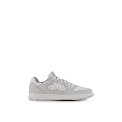 Sweep Low sneaker hommes