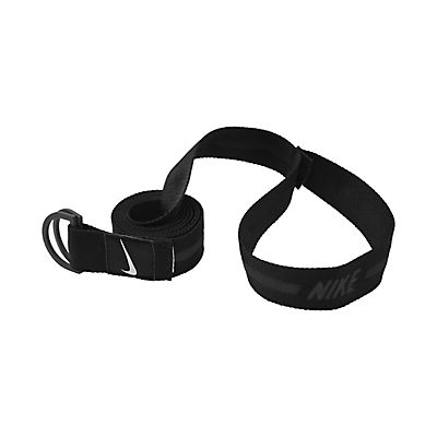 2-in-1 Strap Yogagurt