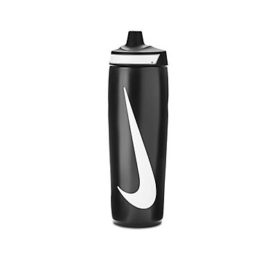 Refuel Grip 709 ml Trinkflasche