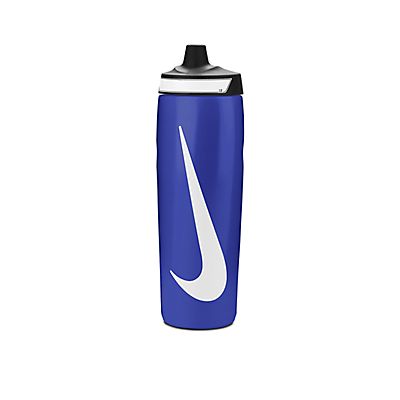 Refuel Grip 709 ml Trinkflasche