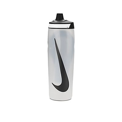 Refuel Grip 709 ml Trinkflasche