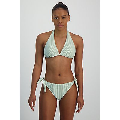 Damen Bikini