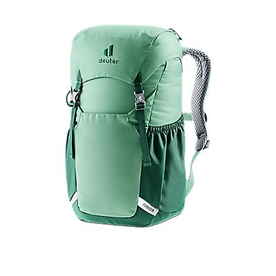 Junior 18 L Kinder Wanderrucksack
