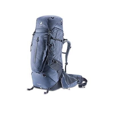 Image of Aircontact X 70+15 L Wanderrucksack