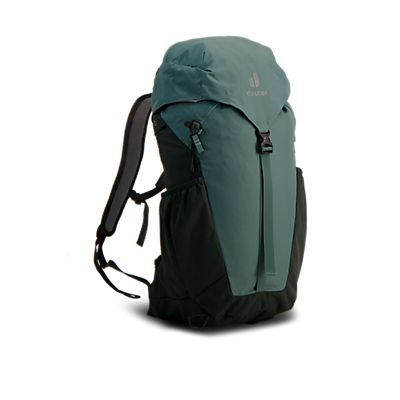 Air Lite SL 22 L Damen Wanderrucksack