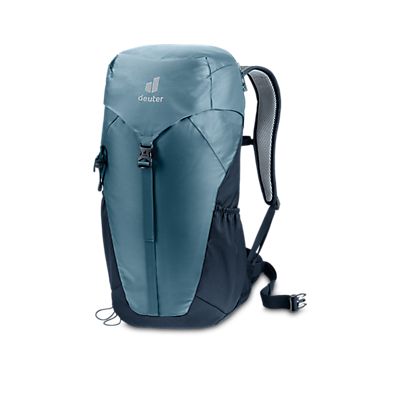 Air Lite 24 L Wanderrucksack