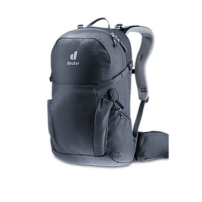 Image of Tour 19 L Wanderrucksack