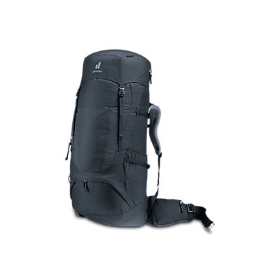Trekking Lite 55+10 L Wanderrucksack