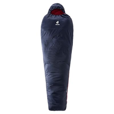 Shadow +10° L sac de couchage ZIP L