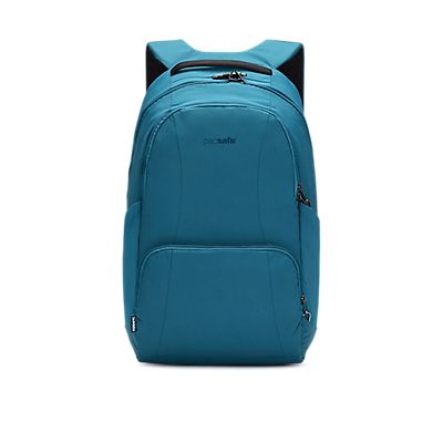 Image of LS450 25 L Rucksack