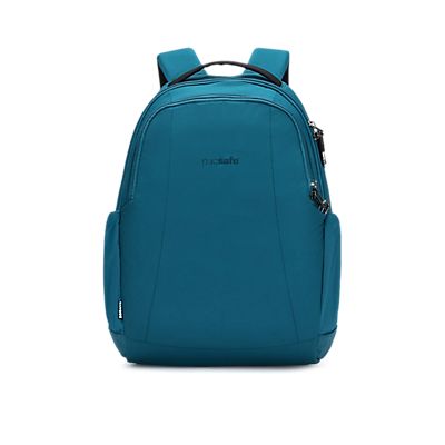 Image of LS350 15 L Rucksack