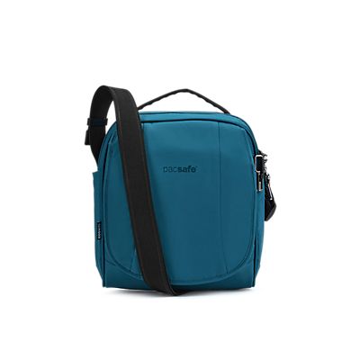LS200 crossbody 7 L Tasche