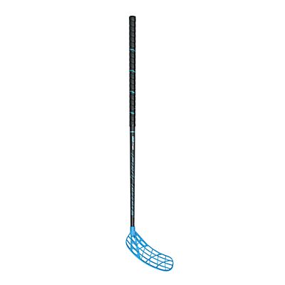 Image of G27 CTRL PE 96 cm Unihockeystock