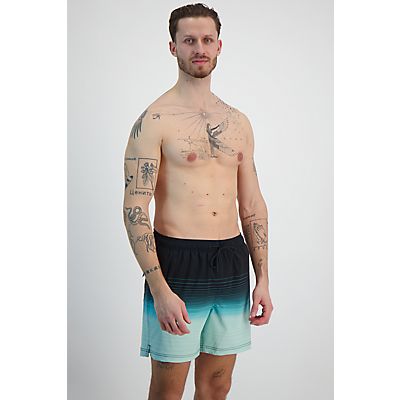 Herren Badeshort