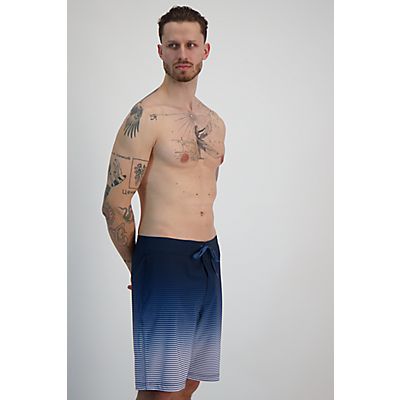 Herren Badeshort
