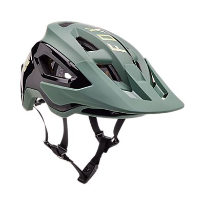 Image of Speedframe Pro Mips Velohelm