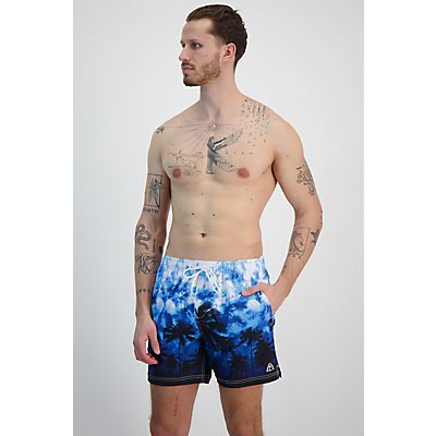Herren Badeshort