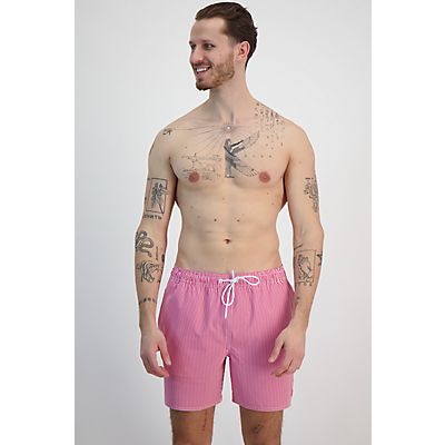 Herren Badeshort