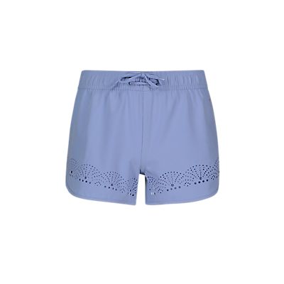 Mädchen Badeshort
