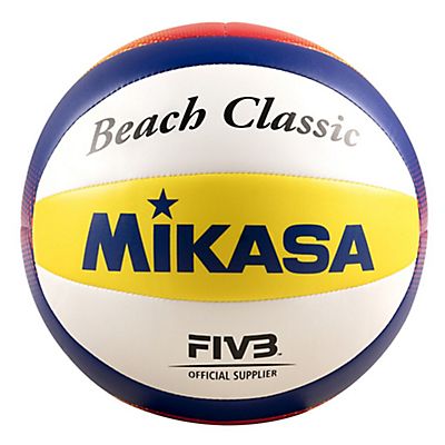 BV552C Beach Volleyball