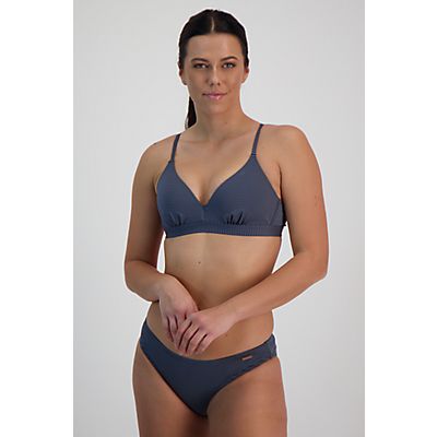 PRTLIVIA Damen Bikini