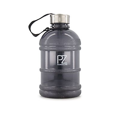 Image of Gym 1.3 L Trinkflasche