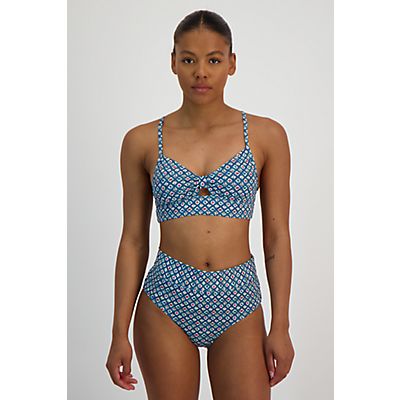 MIXSYNC Bralette Damen Bikini Top