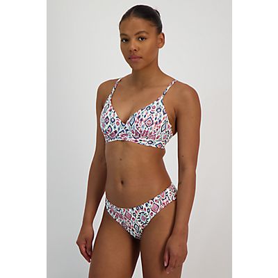 MIXTARA 24 Wire C-Cup Damen Bikini Top