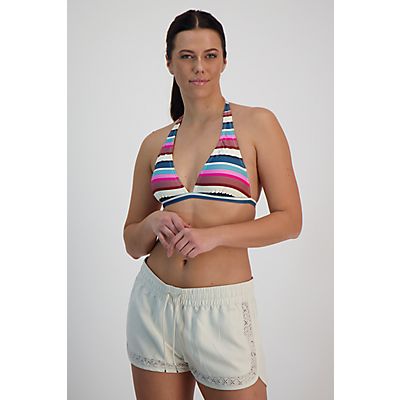 PRTTENERIFE Damen Badeshort