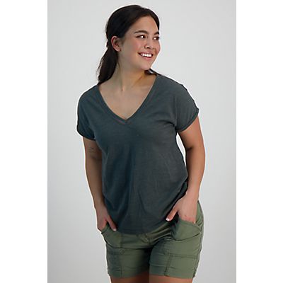 PRTMONDAYS Damen T-Shirt