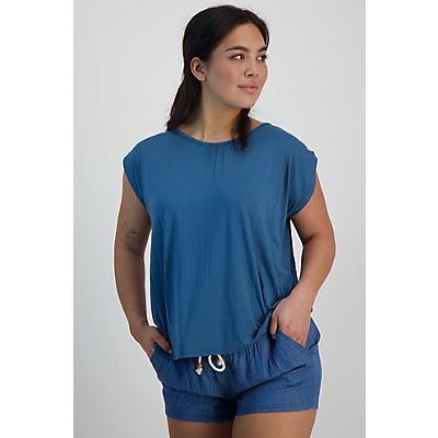 PRTALYSSA Damen T-Shirt