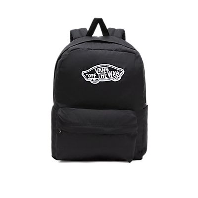 Old Skool Classic 22 L Rucksack