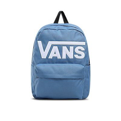 Image of Old Skool Drop V 22 L Rucksack
