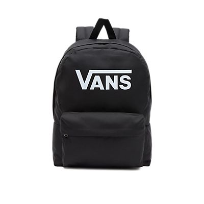 Old Skool Print 22 L Rucksack