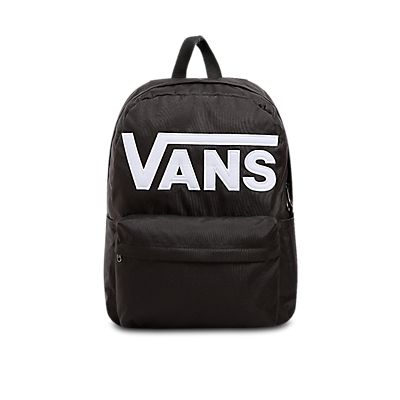 Old Skool Drop V 22 L Rucksack
