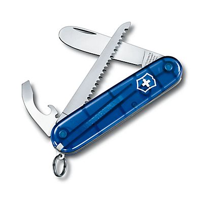 My First Victorinox Sackmesser