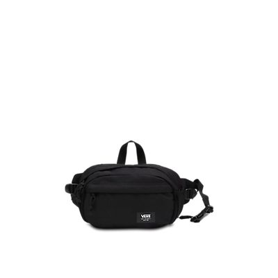 Bounds Crossbody 10 L Tasche